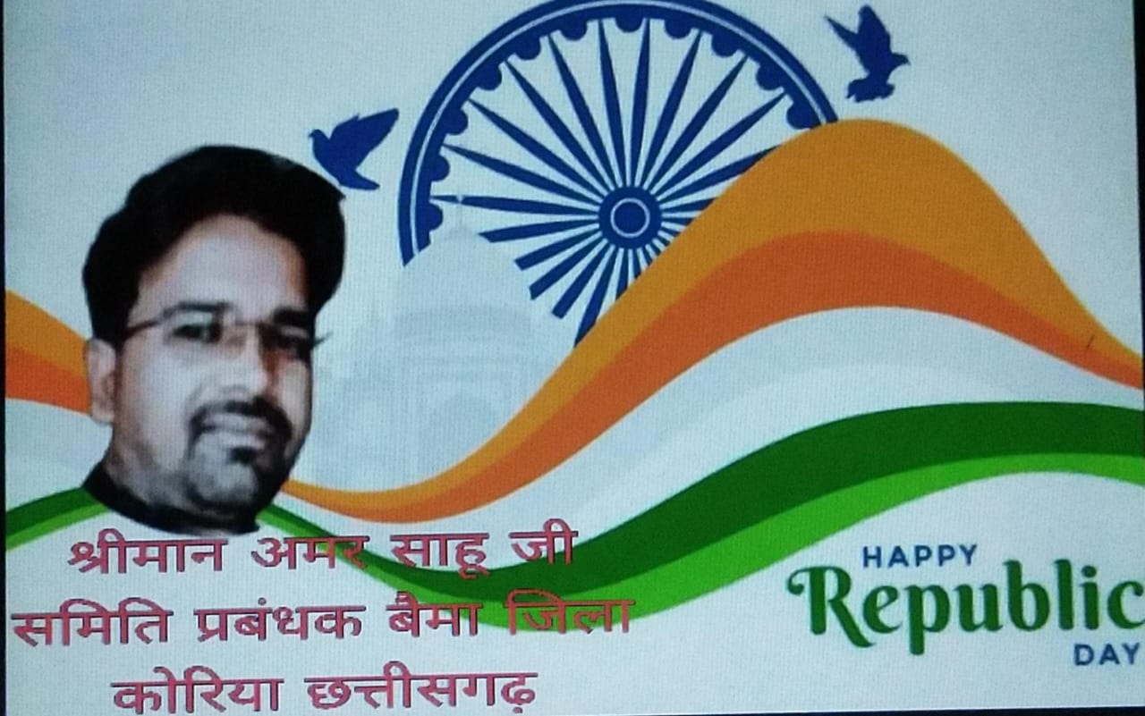 WhatsApp Image 2026-02-06 at 10.57.39 PM (4)