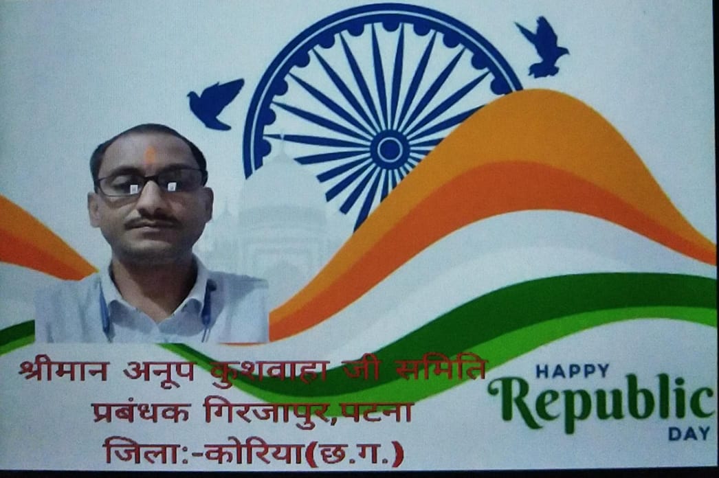 WhatsApp Image 2026-02-06 at 10.57.41 PM